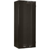 Шкаф19' 42U 800х600, 2 двери Legrand Шкаф19' 42U 800х600, 2 двери Legrand