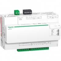 Шлюз-сервер Com'X 510 Schneider Electric EBX510 Шлюз-сервер Com'X 510 Schneider Electric EBX510