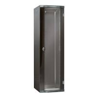 Шкаф XL VDI 19' 42U 600х600 Legrand Шкаф XL VDI 19' 42U 600х600 Legrand