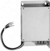 Фильтр S7B 8 ЭМС Schneider Electric Фильтр S7B 8 ЭМС Schneider Electric