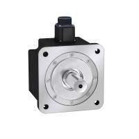 Серводвигатель BCH2MR3013CA6C Schneider Electric Серводвигатель BCH2MR3013CA6C Schneider Electric