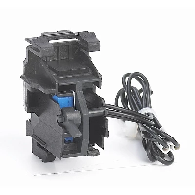 Вспомогательный контакт AX-M5 R LE  для NXM-1000 /NXMLE-800  (правый) (CHINT)