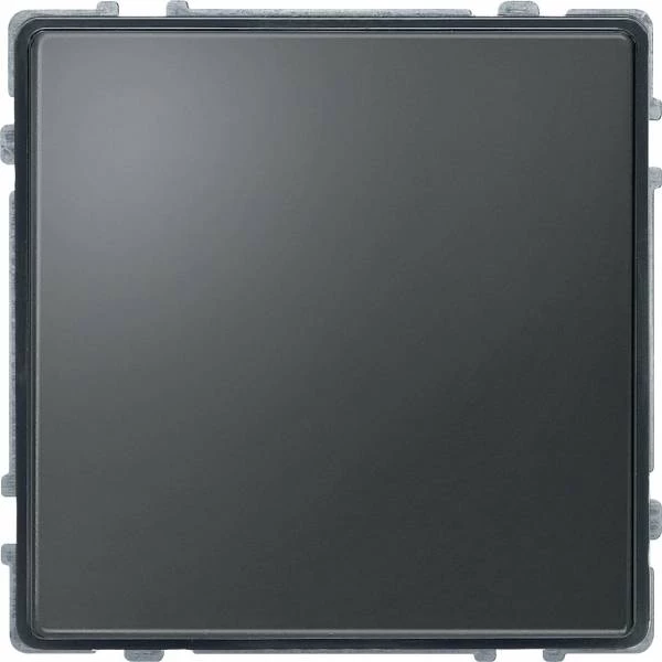 ЗАГЛУШКА IP 44 MTN348314