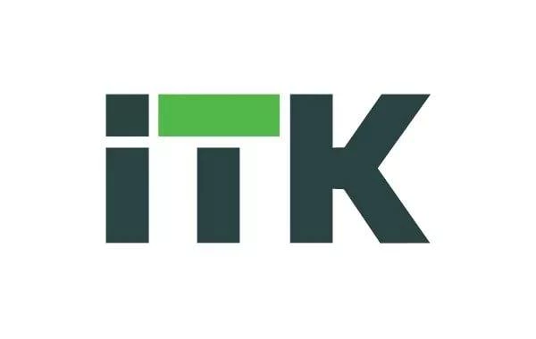 ЛАНИТ-Норд стал IT-Дистрибьютором компании ITK