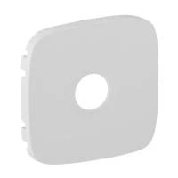 VLN-a БЕЛ Накл Розетки TV