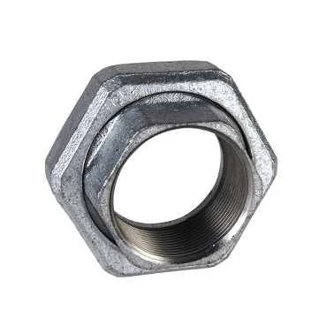 Соединение специальное резьбовое (внутр) ДУ32 G2B-RP 1¼"