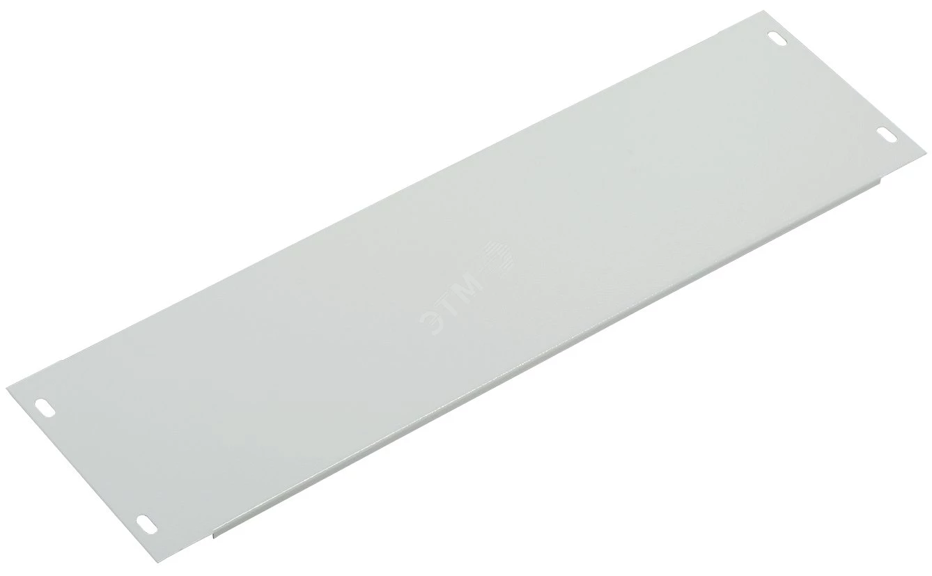 Панель ЛГ к ВРУ-х хх.60.хх 36 TITAN (H=200) к-т 2 шт.