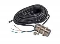 ДАТЧИК ПРИБЛИЖЕНИЯ XSAV1562514