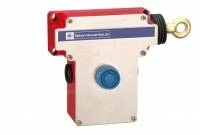ВЫРУБНОЙ ВЫКЛЮЧАТЕЛЬ XY2CE1A290