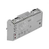 КОММУНИКАЦ.АДАПТЕР MOMENTUM, MODBUS+ 170PNT11020