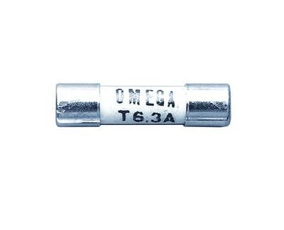F5/4А предохранитель 4А