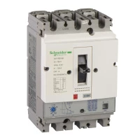 Автоматический выключатель с комбинированным расцепителем 12-20А 36КА Schneider Electric GV7RE40