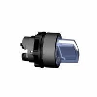 ГОЛОВКА ДЛЯ ПЕРЕКЛЮЧАТЕЛЯ 22ММ ZB5AK1363