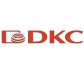 Расширение ассортимента продукции DKC