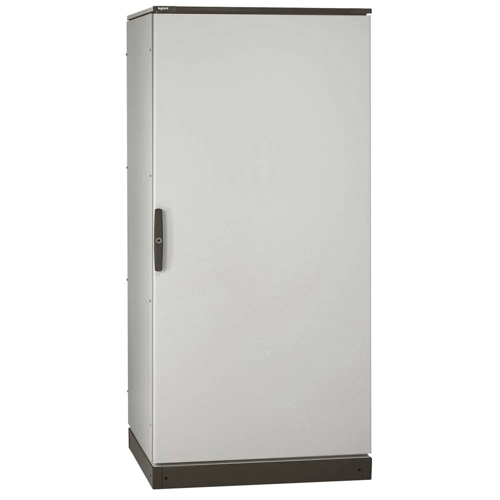 Шкаф Legrand Altis сборный 1800х1000х400 мм