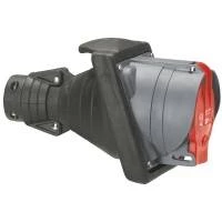 Вил.моб.Hyp IP44 3К+З 400v32A