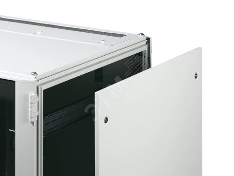DK-TS Боковая стенка 800x600mm 2шт