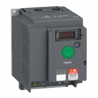 Преобразователь частоты ATV310 1,5кВт 380В 3ф