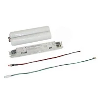 БАП BS-STABILAR2-81-B4-LED