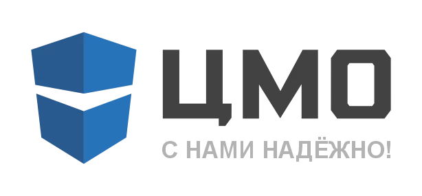 ЦМО
