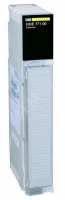ГОЛОВНОЙ ПРОЦЕССОР MODBUS+, 1 КАНАЛ 140NOM21100C