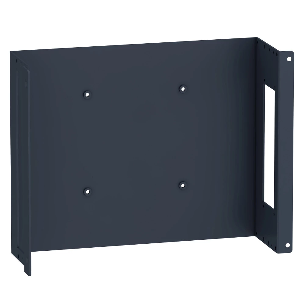Источник питания 300 Вт для Rack PC 2U