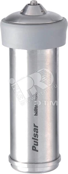 Акт, молниепримник PULSAR 30
