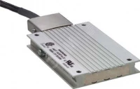 ТОРМОЗН РЕЗИСТОР IP65 27 ОМ 100ВТ 2M