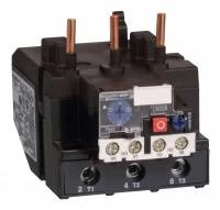 ТЕПЛОВОЕ РЕЛЕ EASYPACT TVS TVS 146A-234A