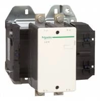 КОНТАКТОР F 2Р (2 НО), AC1 700 A, 230V 50/60 ГЦ,