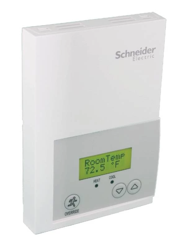 Зональный контроллер BACnet SEZ7260F5045B