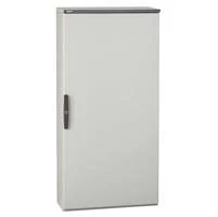 Шкаф Legrand Altis Моно 2000х800х300 мм