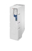 Устр-во автомат, регулирования ACQ580-01-088A-4+B056+J400, 45,0 кВт,380 В, 3 фазы,IP21, с панелью управления