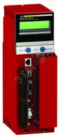 SAFETY-МОДУЛЬ ПРОЦЕССОРА TSX QUANTUM 140CPU67160S