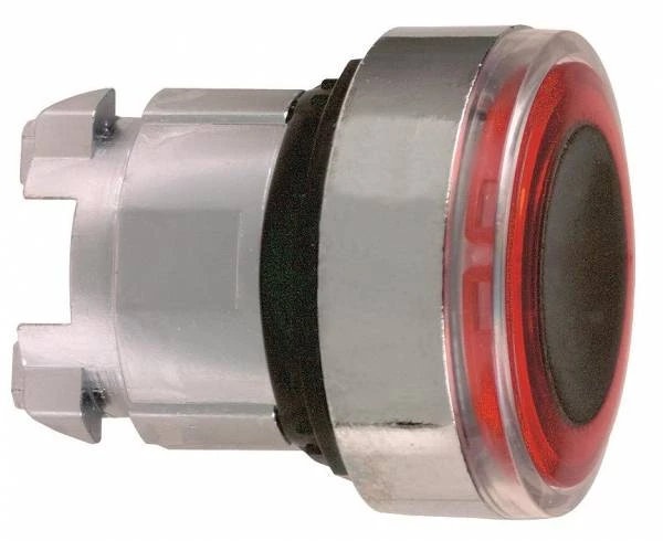 КНОПКА С ПОДСВЕТКОЙ ZB4BW943