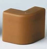 AEM 40x17 Угол внешний 00406B