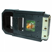 Катушка управления КТЭ F 630А 220В EKF PROxima