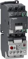 КОНТАКТОР D 3P AC3 440В 9A, КАТУШКА УПРАВЛЕНИЯ 48-130В AC/DC, ЗАЖИМ ПОД ВИНТ