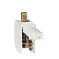 Распределит. клемма д.DPX160A