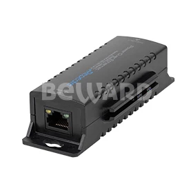 PoE репитер STR-01HP