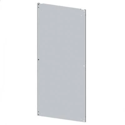 Монтажная плата, для шкафов DAE/CQE 1000 x 800 мм