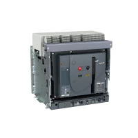 Привод MZ140-230T