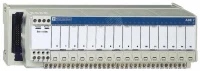 TELEFAST БАЗА НА 16 ДИСКР ВХОДОВ (~110В 50/60 ГЦ),