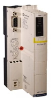 МОДУЛЬ СВЯЗИ PROFIBUS DP, STANDARD