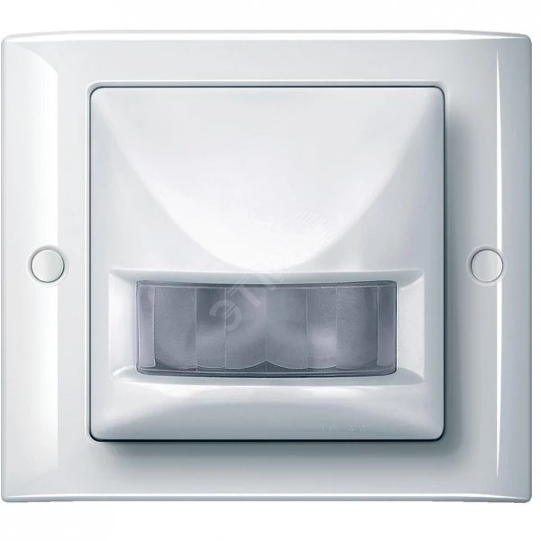 РАМКА 1-ПОСТ С ВИНТ. КРЕП. AQUADESIGN MTN401119