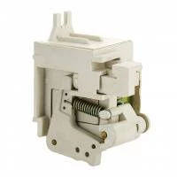 Расцепитель минимальный к ВА-99 250-400А EKF PROxima mccb99-a-63 mccb99-a-63