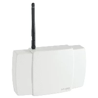 Шлюз MPM-GW с Zigbee