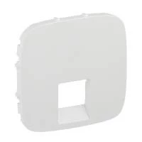 VLN-a БЕЛ Накл Роз RJ11,RJ45