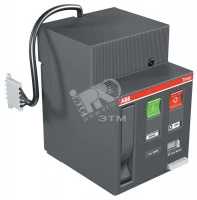 Привод моторный для дистанционного управления MOE T4-T5 220,,,250 Vac/dc