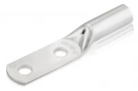Каб. наконечники Spec Kon, 240M10-2LB, 240 мм2, ?10 мм, 10 шт.